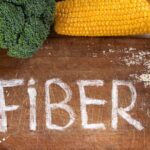 The Five Key Benefits of Fiber