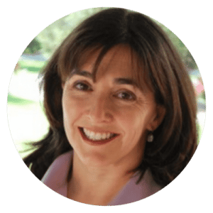 scottsdale arizona dietitians