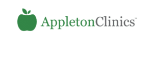 Appleton Clinic Nutrition