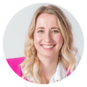 scottsdale arizona dietitians