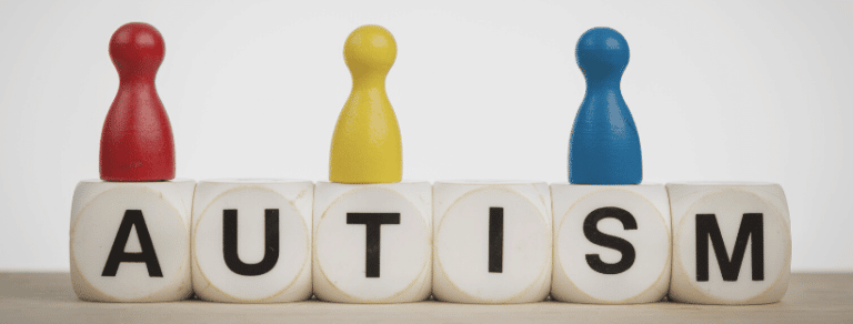 Tempe-Gilbert-Autism-Nutrition-Support - Anderson's Nutrition