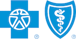 blue cross blue shield in network dietitian