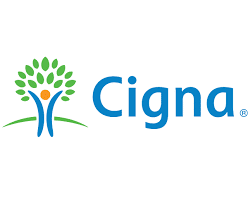 cigna insurance in network dietitian