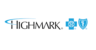 highmark insurance in network dietitian