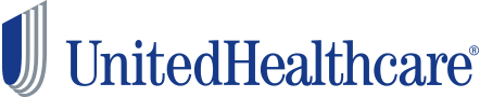 united healthcare insurance in network dietitian