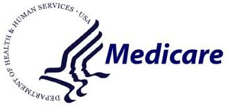 medicare in network dietitian