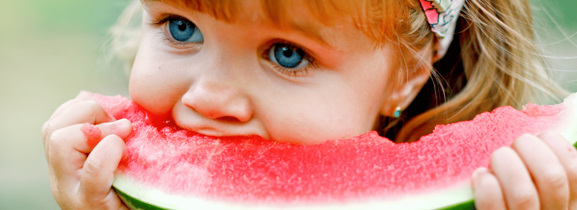 pediatric nutritionist Anderson's Nutrition