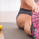Tips & Resources to Motivate Your At-Home Exercise Routine