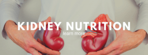 medical nutrition therapy