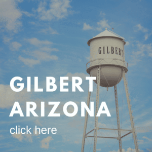 arizona gilbert nutritionist near me