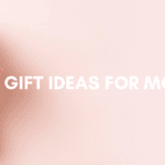 21 Gift Ideas for Mother’s Day: Self Care & Food-Related