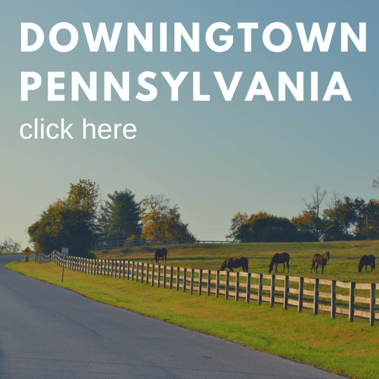 Locations Anderson's Nutrition