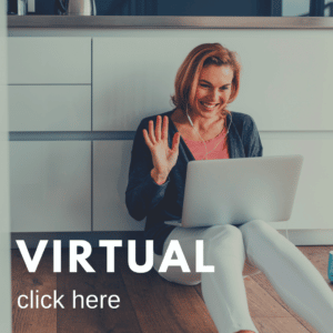 virtual nutritionist