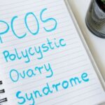 7 PCOS Nutrition Tips & Habits to Improve Symptoms