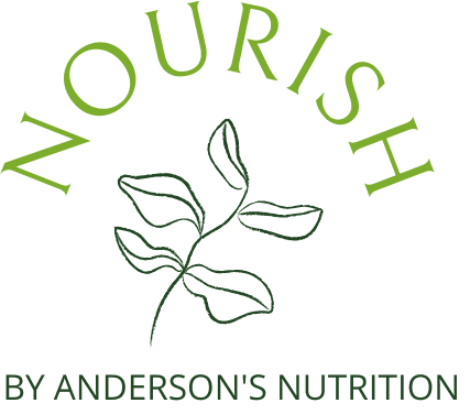 Eating Disorders - Eating Disorder Dietitian - Anderson's Nutrition