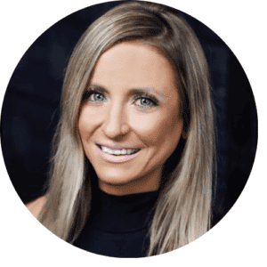 Weight loss dietitian