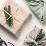 Food and Wellness Stocking Stuffers for Him