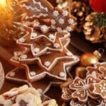Timely Tips for Holiday Eating