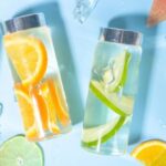 Tips for Staying Hydrated