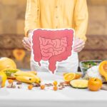 What to Eat for IBS According to a Dietitian