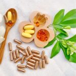 10 Favorite Supplements for Heart Health –  Dietitian Approved!
