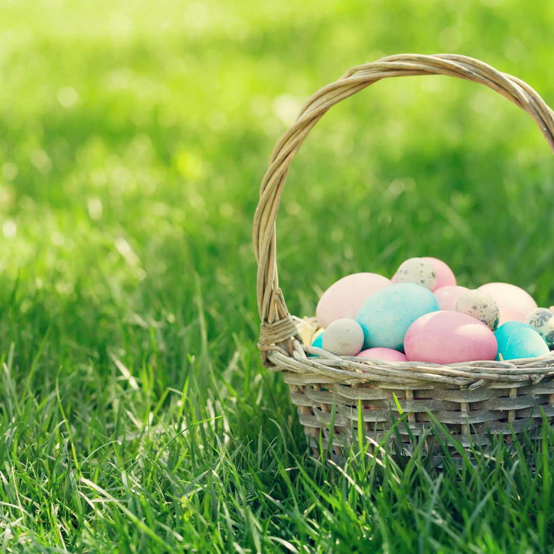 easter-basket-anderson-s-nutrition