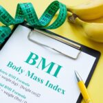 Why BMI is BS: Health Experts Weigh In