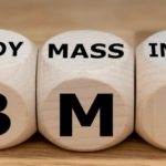 Why BMI is BS: Health Experts Weigh In