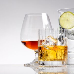 3 reasons you are gaining weight after quit drinking