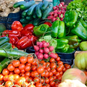 how to sneak veggies