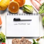 All About A Low FODMAP Diet for IBS