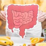 What to Eat for IBS According to a Dietitian