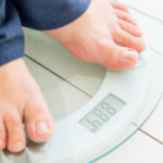 Reasons You are Gaining Weight Even in a Calorie Deficit