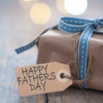 Gifts Ideas for Dads