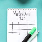 Why use a Dietitian for Nutrition Counseling