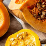 48 Pumpkin Recipes for Fall