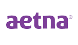 aetna insurance in network dietitian