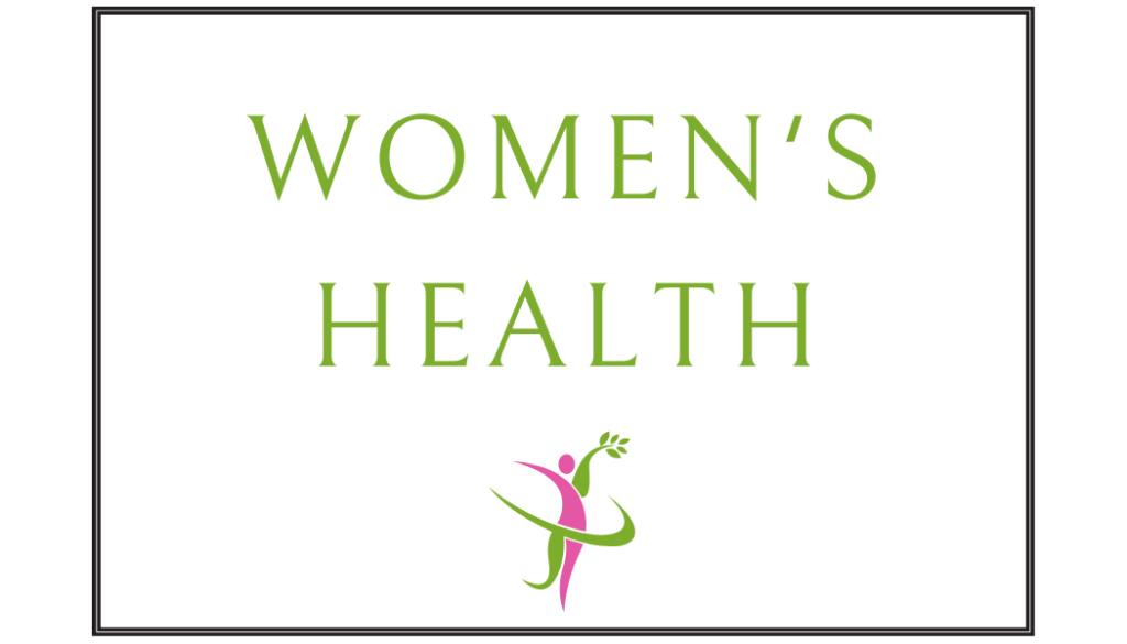 Women's Health