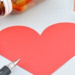 10 Favorite Supplements for Heart Health –  Dietitian Approved!