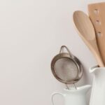 Dietitians’ Favorite Kitchen Gear