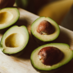 Amazing Avocado Recipes