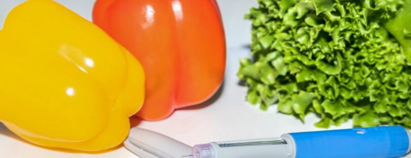 glp-1 tempe GLP-1 Weight Loss Medication Nutrition Guide