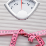 The 3-things You Can Do To Preserve Your Lean Muscle Mass While Taking a GLP-1 Medication